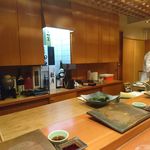 元 - 元 2018年4月