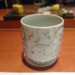 元 - 赤霧 2018年4月