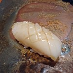 元 - ハリイカ 2018年4月