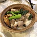 Tai Wing Wah Village Cuisine - 