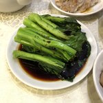 Tai Wing Wah Village Cuisine - 