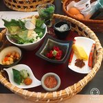 網元の宿 ろくや - 