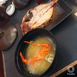 網元の宿 ろくや - 