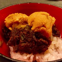 あもん ヨコ - 