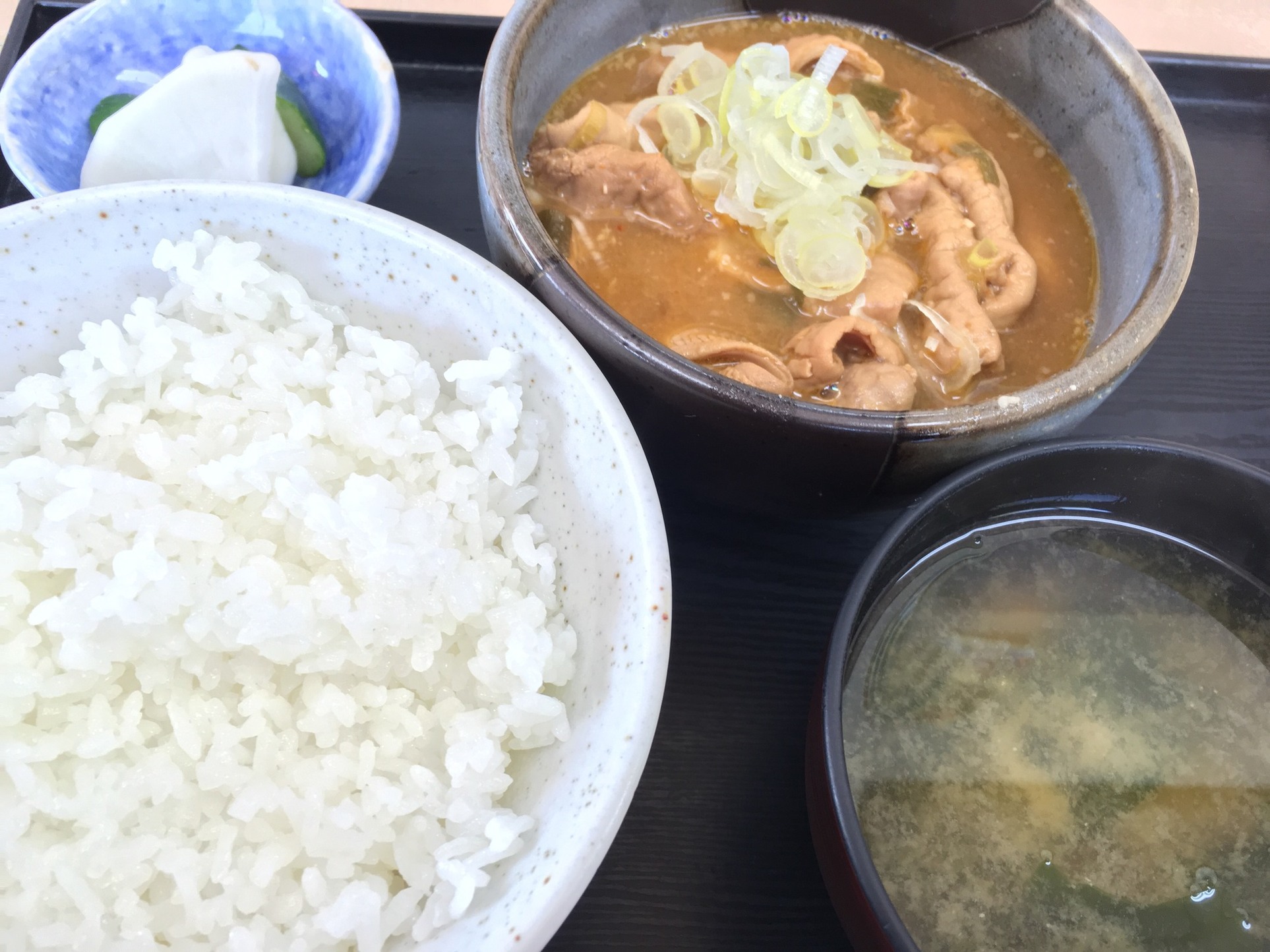 菜嘉村 name=
