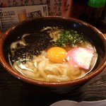 くつろぎ亭ひこべえ  - 