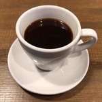 ピース コーヒーロースターズ - 