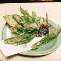 比良山荘 - 