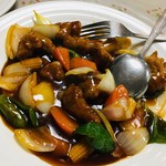 中国料理　好吃来 - 