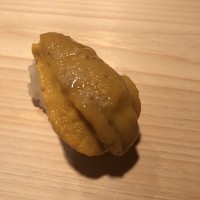 鮨 おか林 - 