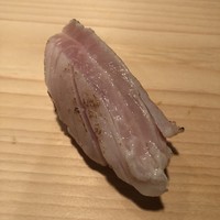 鮨 おか林 - 