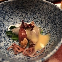 鯛めし楼 - 