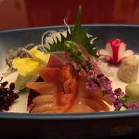 鯛めし楼 - 