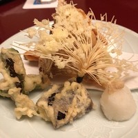 鯛めし楼 - 