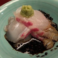 鯛めし楼 - 