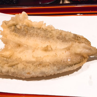 てんぷら 近藤 - 