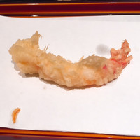 てんぷら 近藤 - 