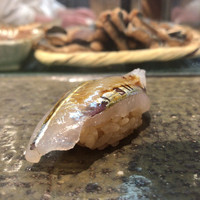 鮨 一條 - 