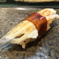 鮨 一條 - 