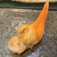 鮨 一條 - 
