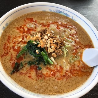 廣河ヌードル_0