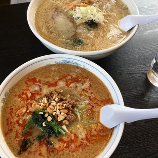 廣河ヌードル_1