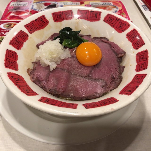 バーミヤン 八王子駅北口店 八王子 中華料理 食べログ