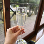 奥出雲葡萄園 - 