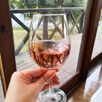 奥出雲葡萄園 - 