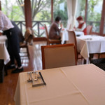 奥出雲葡萄園 - 