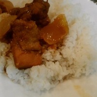 紅花別館 - 