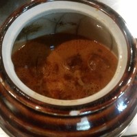紅花別館 - 