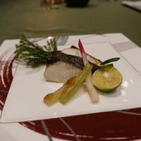 MIRAIE Dining - 