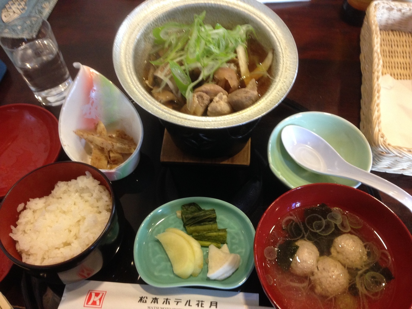 松本ホテル花月 name=