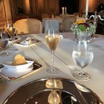 トゥールダルジャン - 