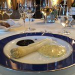 トゥールダルジャン - 