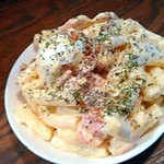 やきとん あかね - 2