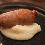 organ - アンドゥイエット