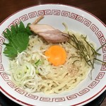 きたかた食堂 - 