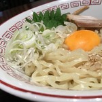 きたかた食堂 - 