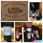 トゥールダルジャン - 