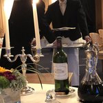 トゥールダルジャン - 