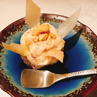 CINA New Modern Chinese - CINAポテトサラダ