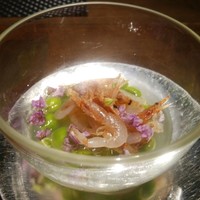 銀座 座屋 - 