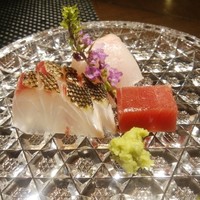 銀座 座屋 - 