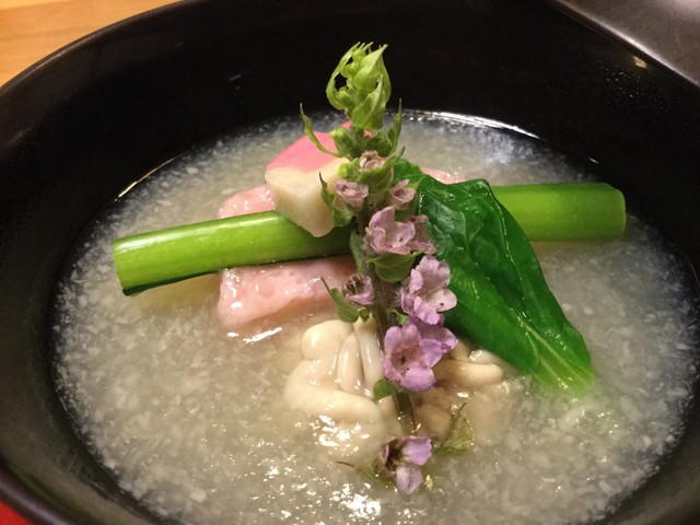 粟井温泉 あしもり荘 アワイオンセン アシモリソウ 岡山市その他 旅館 食べログ 粟井温泉 あしもり荘 アワイオンセン アシモリソウ 岡山市その他 旅館 食べログ