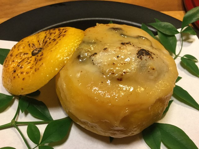 粟井温泉 あしもり荘 アワイオンセン アシモリソウ 岡山市その他 旅館 食べログ