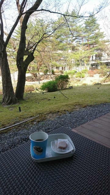 藤城清治美術館 フジシロセイジビジュツカン 那須町その他 カフェ 食べログ 藤城清治美術館 フジシロセイジビジュツカン 那須町その他 カフェ 食べログ