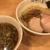 麺屋 そにどり