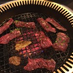 からから亭 新世界店 - 